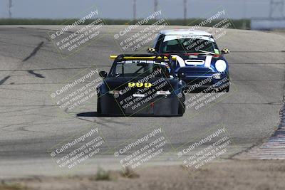 media/Sep-27-2025-24 Hours of Lemons (Sat) [[04fd3ac4ac]]/12pm (Outside Grapevine)/